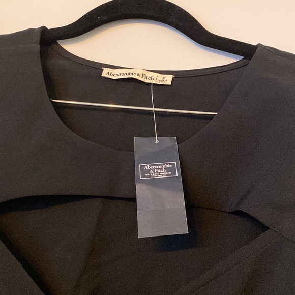 Abercrombie Long-sleeve shirt - Picture 3 of 3